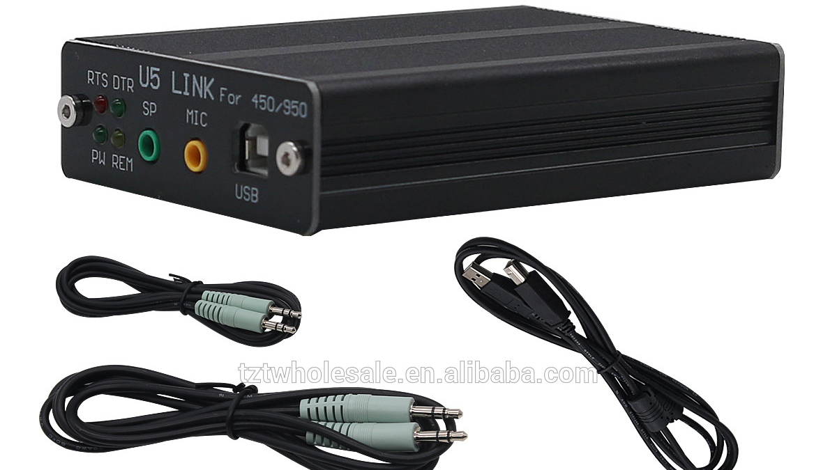 linker和adapter的区别 charger和adapter的区别 