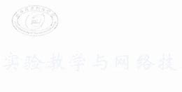planned与proposed区别的简单介绍