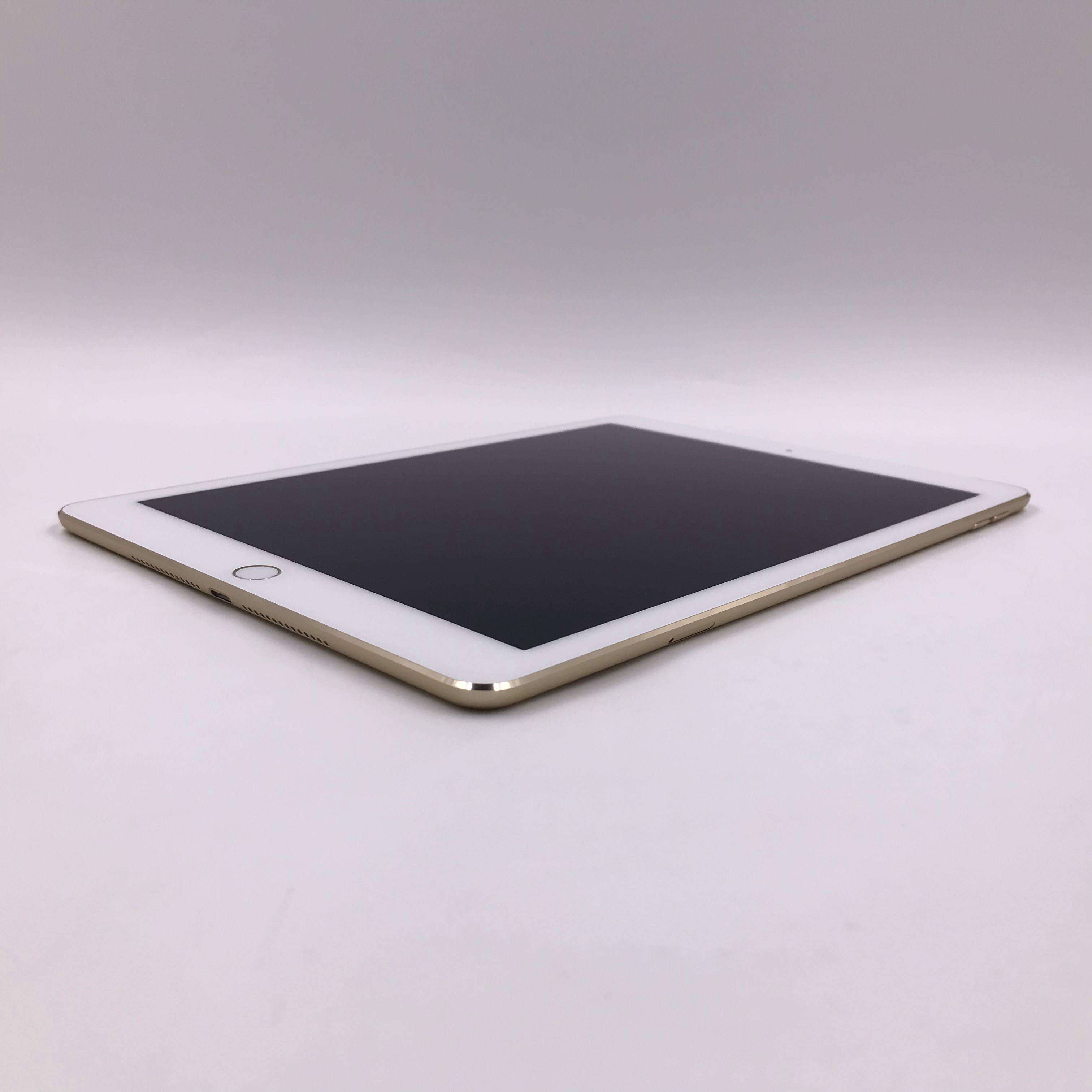 ipad和cellular区别 ipadwlan和cellular哪个性价比高 