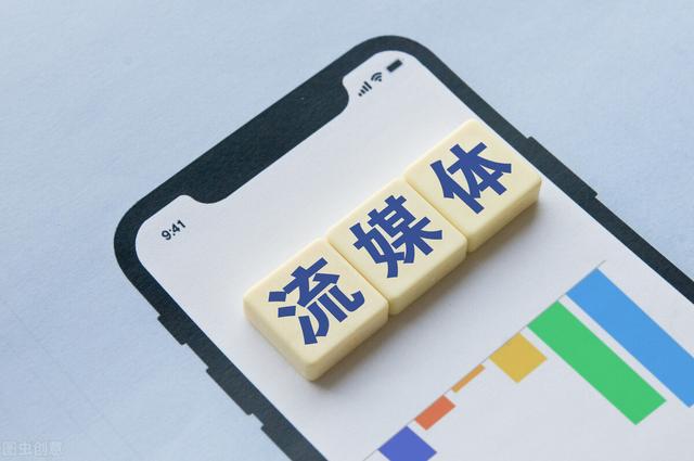 炒作和营销的区别 炒作事件营销的关键点是什么 
