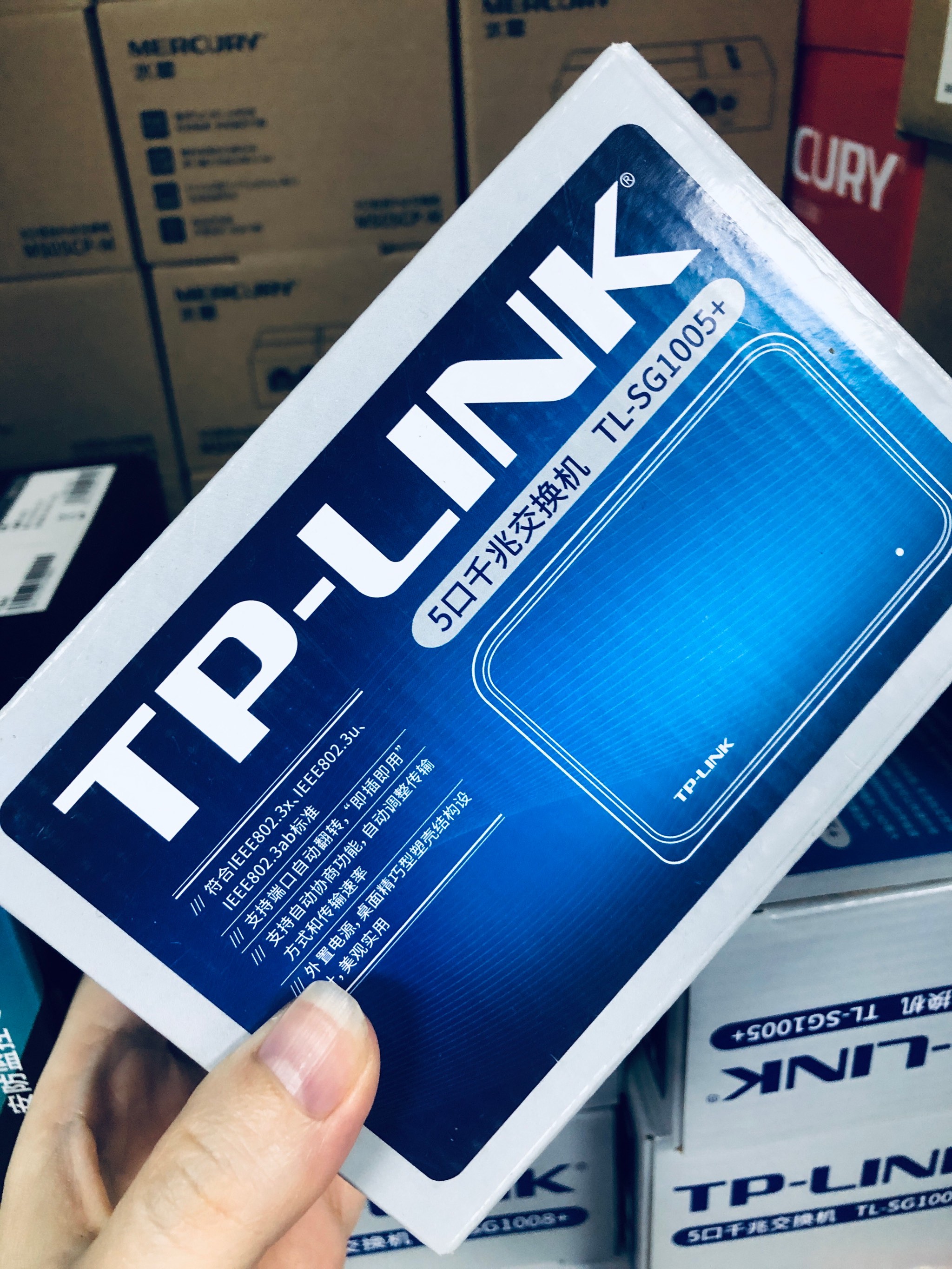 tp面板区别 tp面板好用吗 