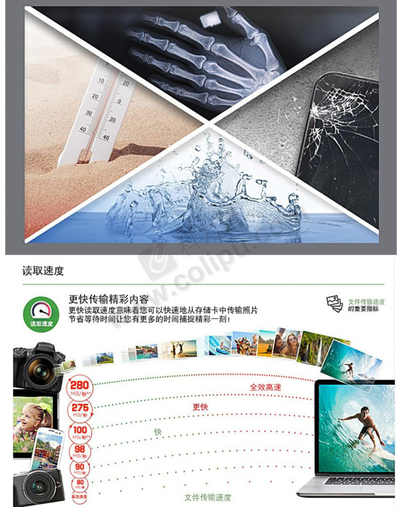 u1c10区别 u1v10和u1c10区别 
