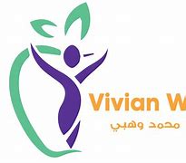 viviana和vivian的区别 vivien和vivian哪个适合女孩 