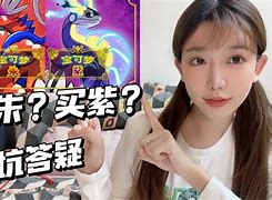 mdlslx区别 mdl和slx的区别 
