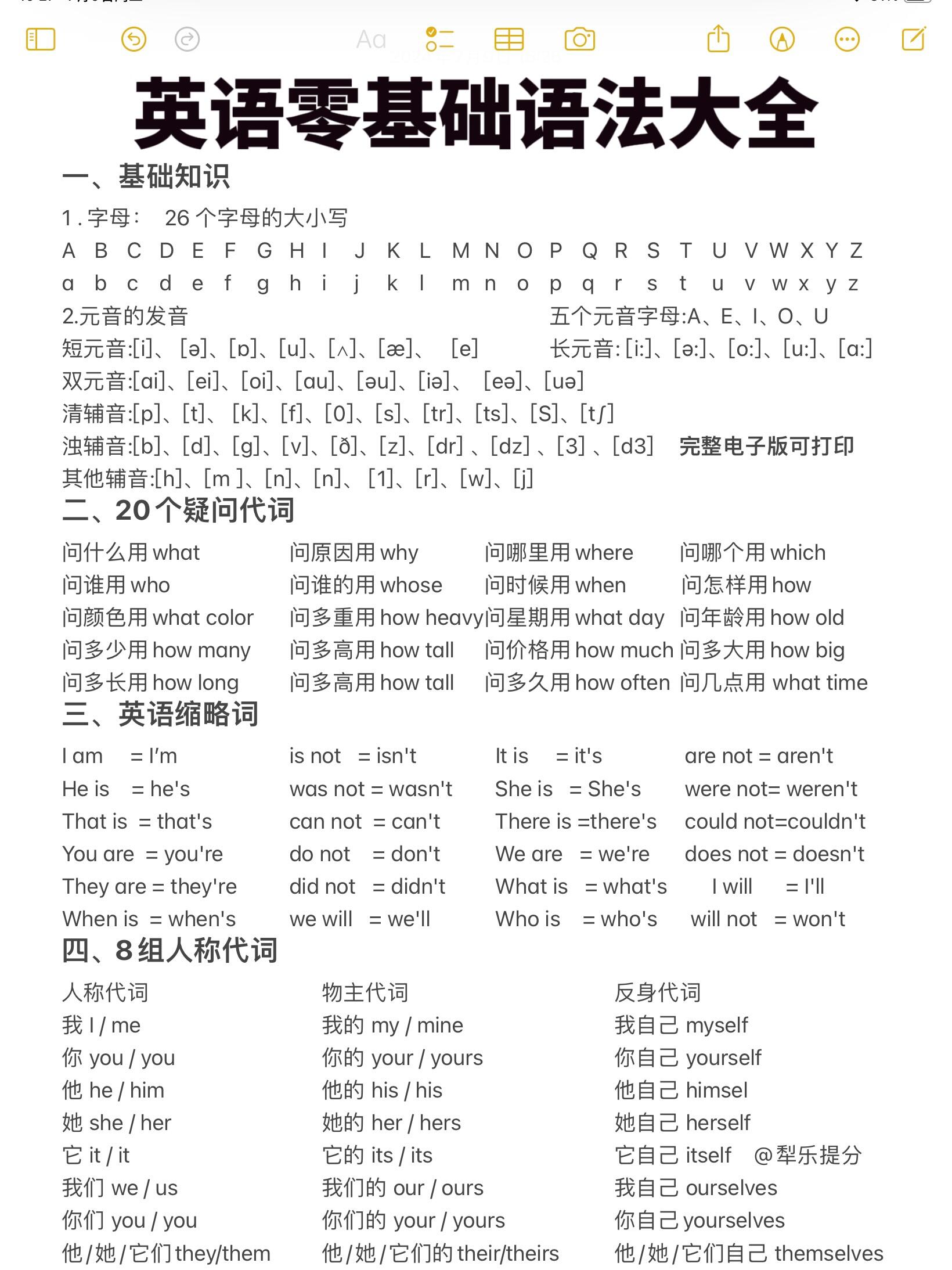 whatwhichfruit区别 what's和which is的区别 