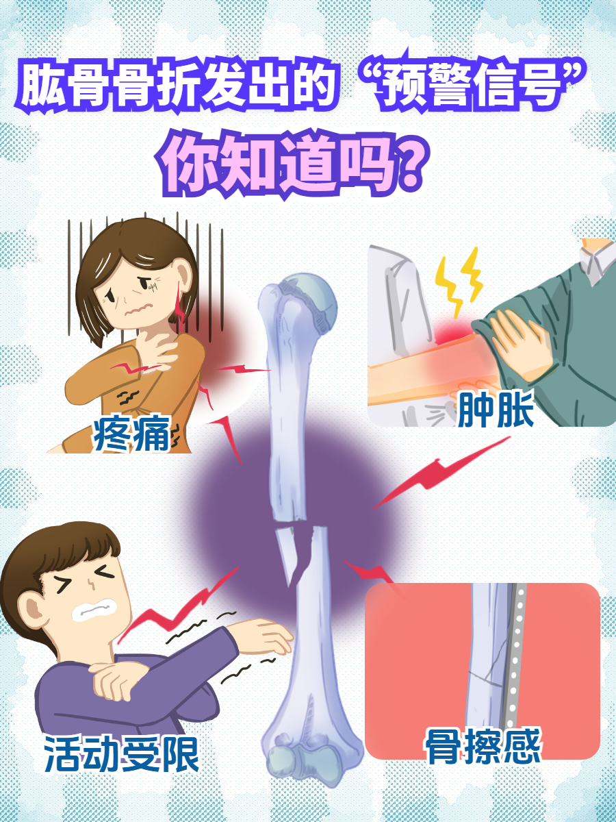 小曾伤情初步判断为骨折 小曾伤情初步判断为骨折还是骨折 