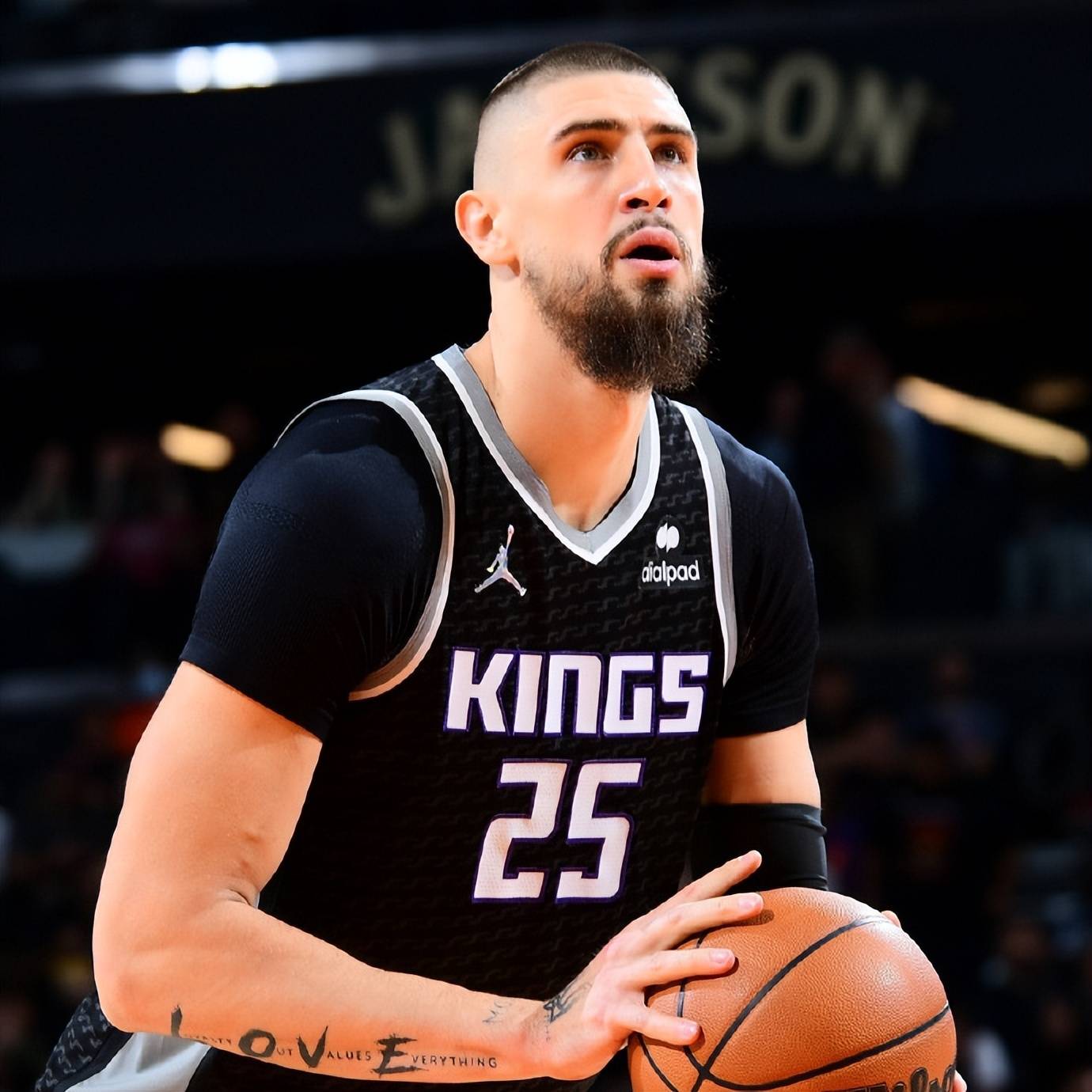 nba不想要洛杉矶球市了?的简单介绍