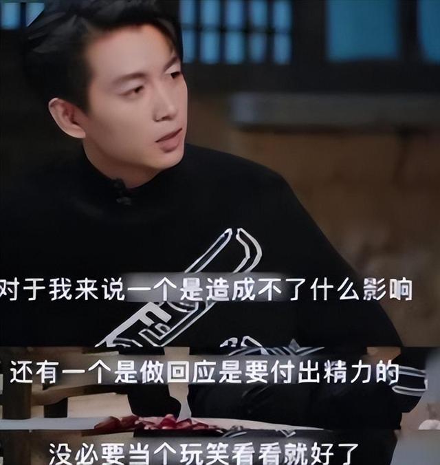 包含理性分析，我厂已经一只脚踏进了决赛的词条