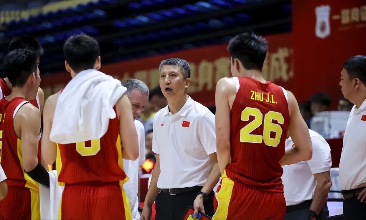 关于一定要保护好朱俊龙，现在国家队的锋线独苗了的信息