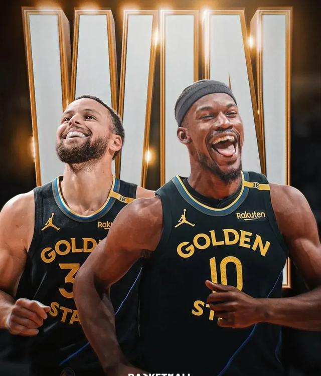火勇这场比赛vs以前的NBA比赛的简单介绍