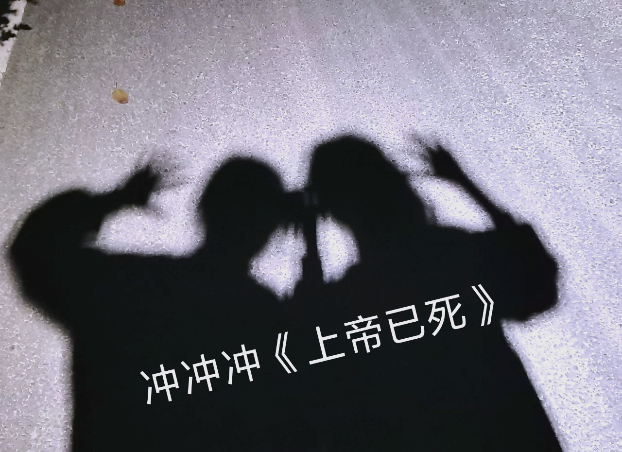 前所未有！现场观众感受无法言喻 前所未有!现场观众感受无法言喻的成语 