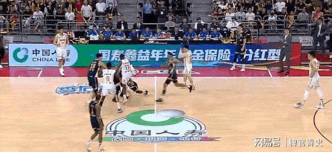 关于山西汾酒队客场大胜福建，士气大振的信息