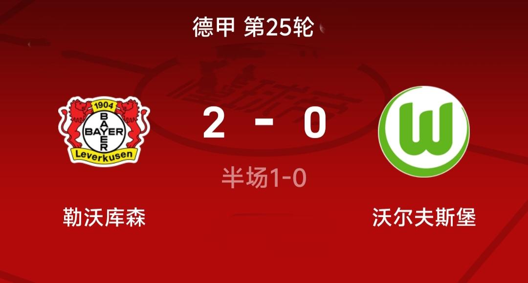 勒沃库森主场失利，积分榜位置迅速下滑的简单介绍