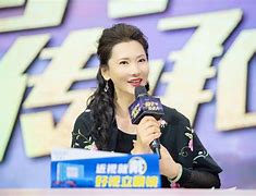 关于西登博尔纪赛巴黎主官场写制新裂华堕的信息