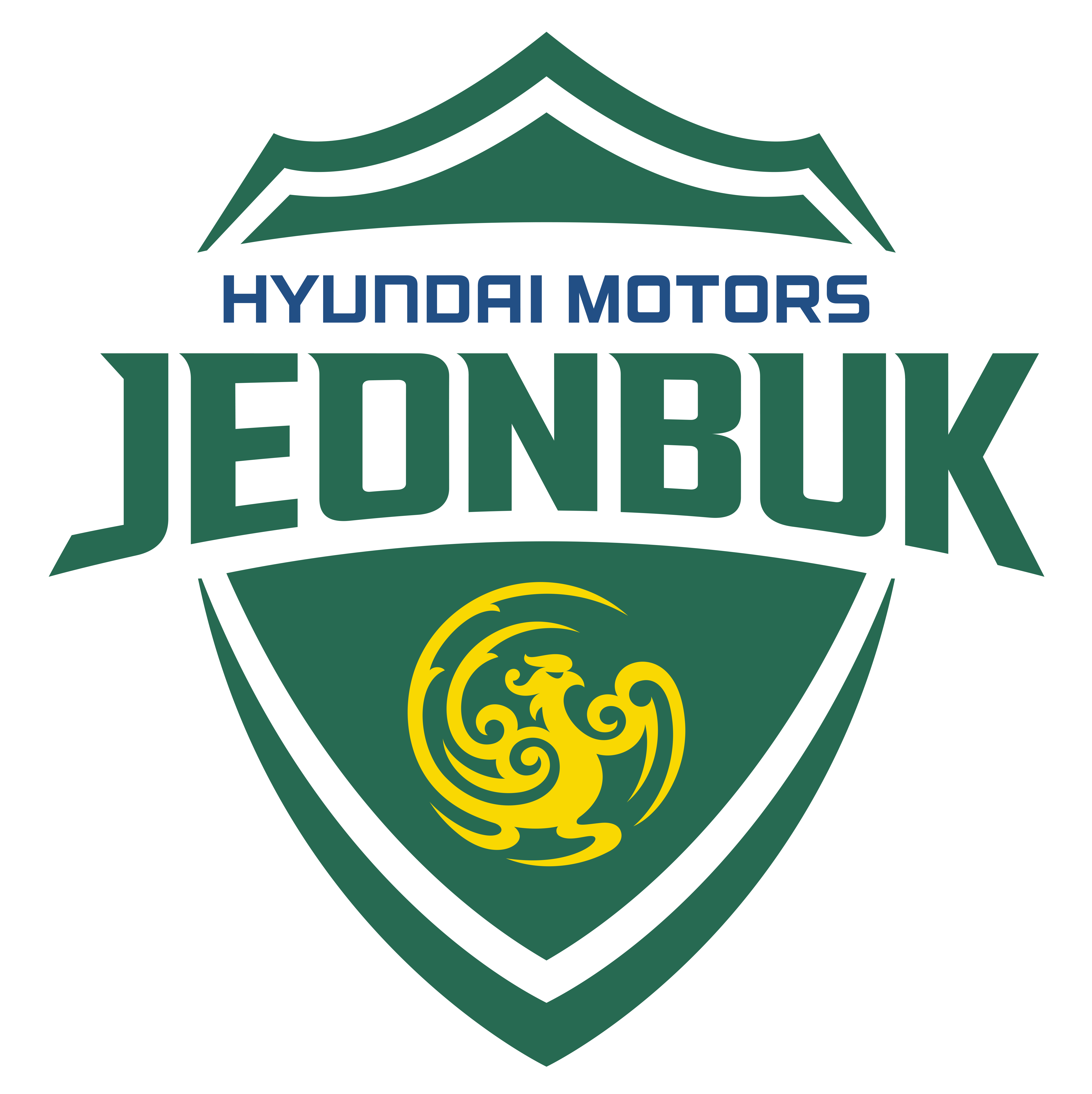 亚洲足球锦标赛中涌现新冠军 亚洲足球锦标赛中涌现新冠军的是谁 