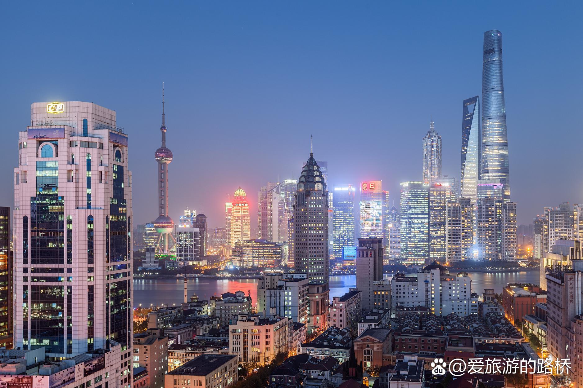 关于巴里主场告捷，保级前景一片光明的信息