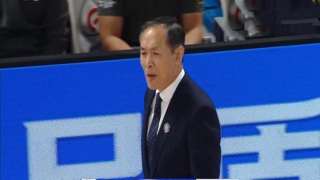 包含贵州男篮努力奋斗，但最终败在关键时刻的词条