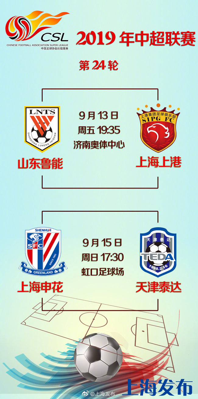 关于天津泰达力克上海申花，取得关键三分的信息