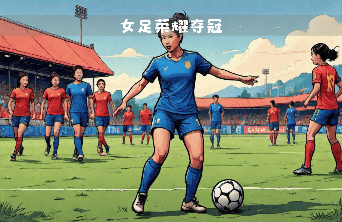 冠军赛加时比赛，中国女足最终获胜 冠军赛加时比赛,中国女足最终获胜了吗 