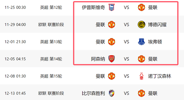 曼联成功晋级，欧冠八强目标在望的简单介绍