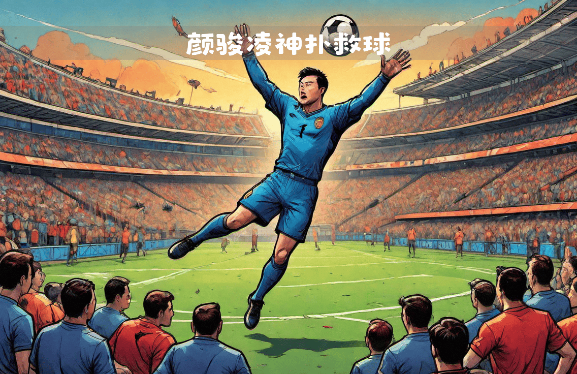 包含恒大表现神勇，亚冠对手束手就擒的词条
