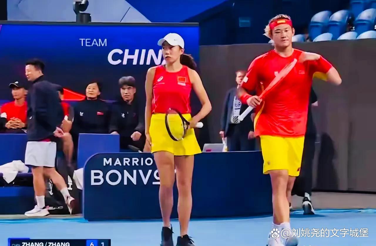 巴西女篮逆袭战胜对手，豪取三连胜的简单介绍