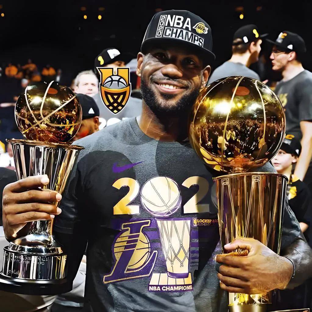 NBA总冠军之争，巨星斗志昂扬 nba总冠军之争,巨星斗志昂扬是谁 