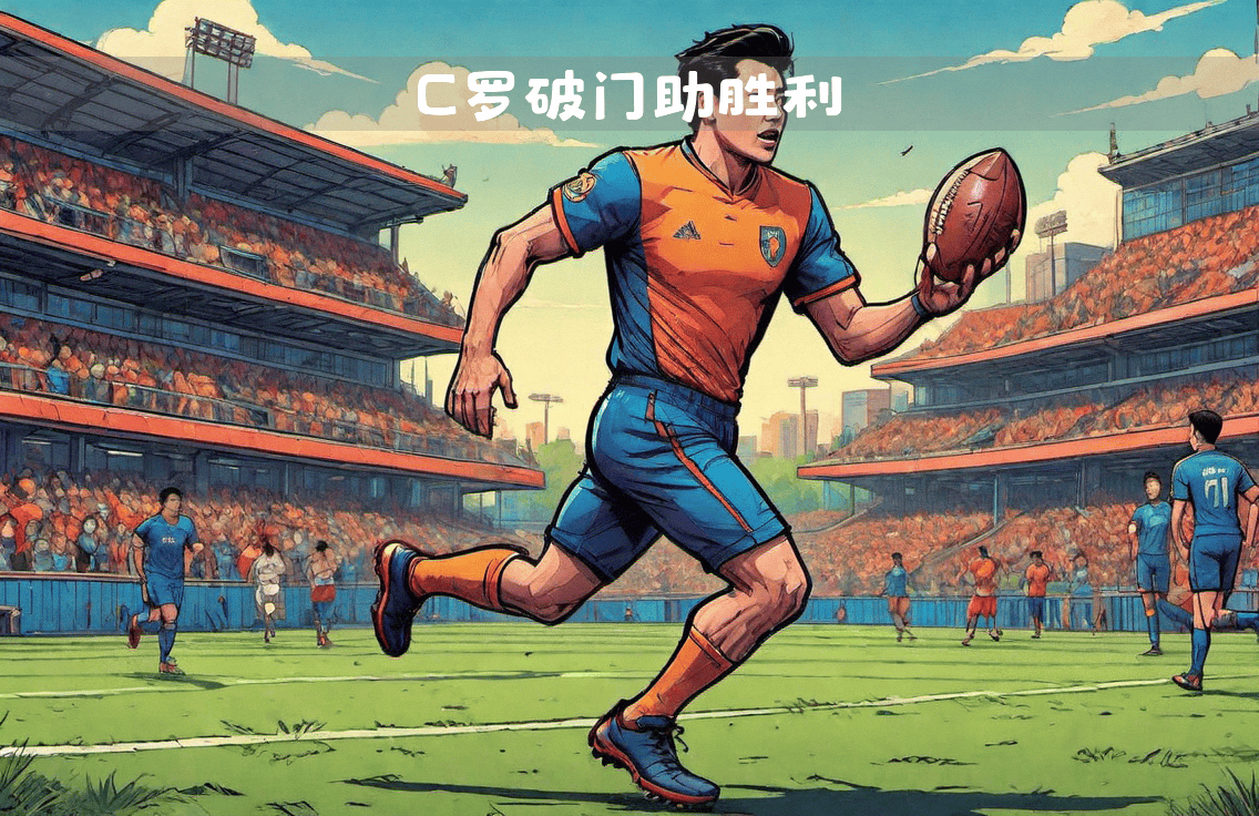 摩洛哥中场传射破门，率队取得胜利 摩洛哥 比赛 