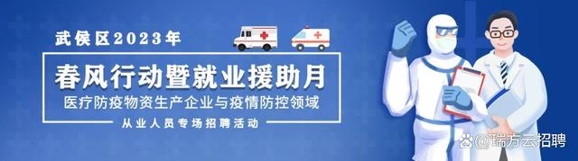 包含湖南男篮集体发力，战胜对手，提升战斗力的词条