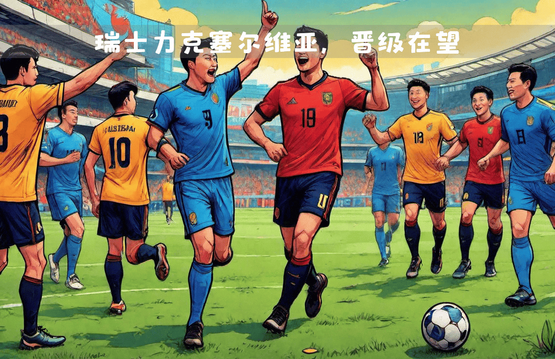 欧国联新赛季开启，球队备战气势高涨 欧国联新赛季开启,球队备战气势高涨了吗 