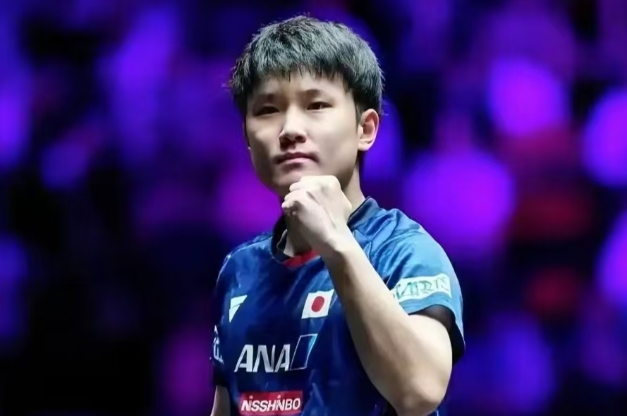 PSG客场大胜，晋级形势一片光明的简单介绍