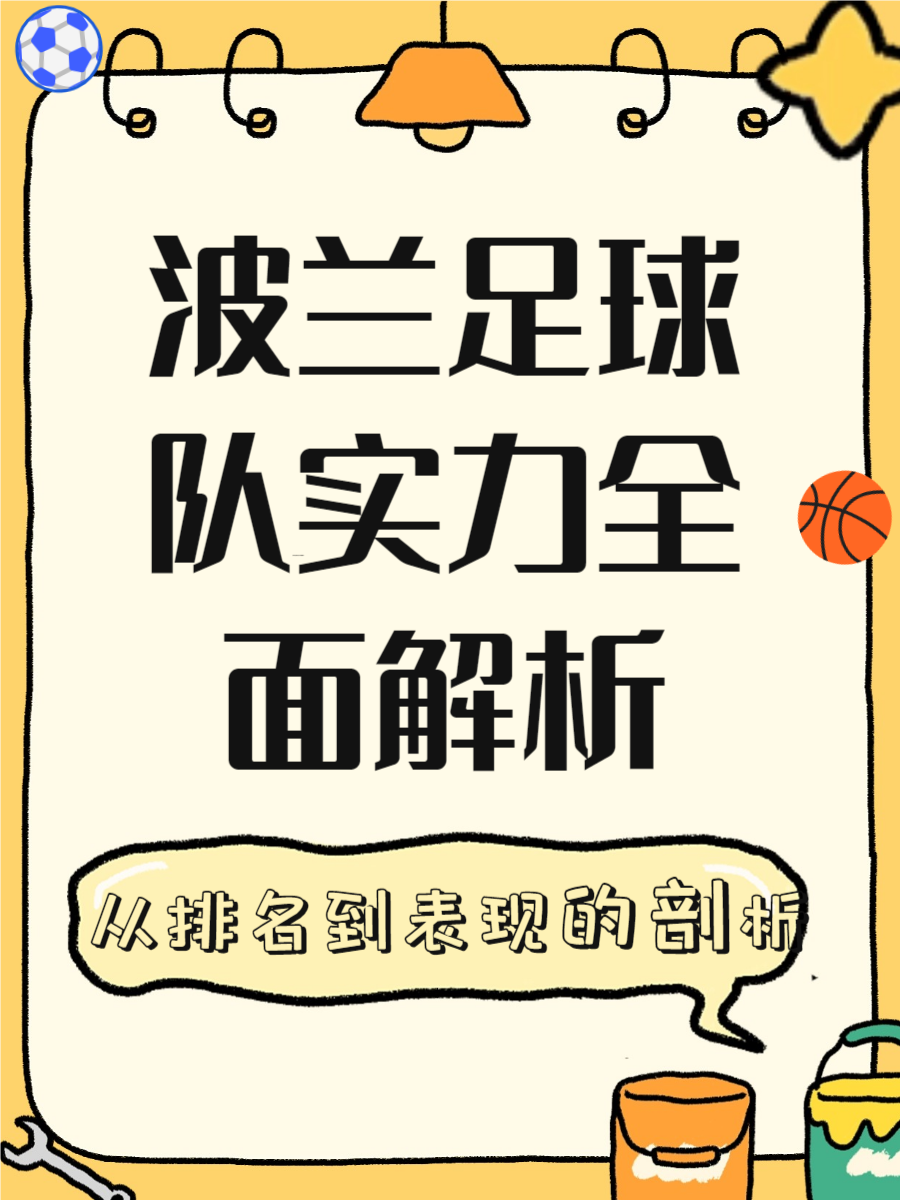 波兰队期许取得好成绩，为国争光 