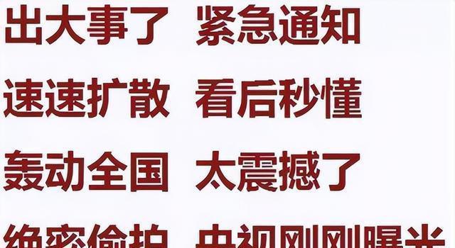 国家队对手浮出水面，备战对策需迅速制定的简单介绍