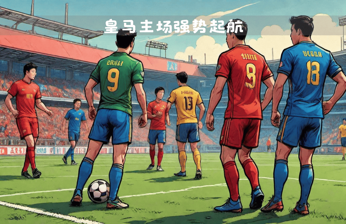 AC米兰主场迎战利物浦，艰苦拼搏的简单介绍