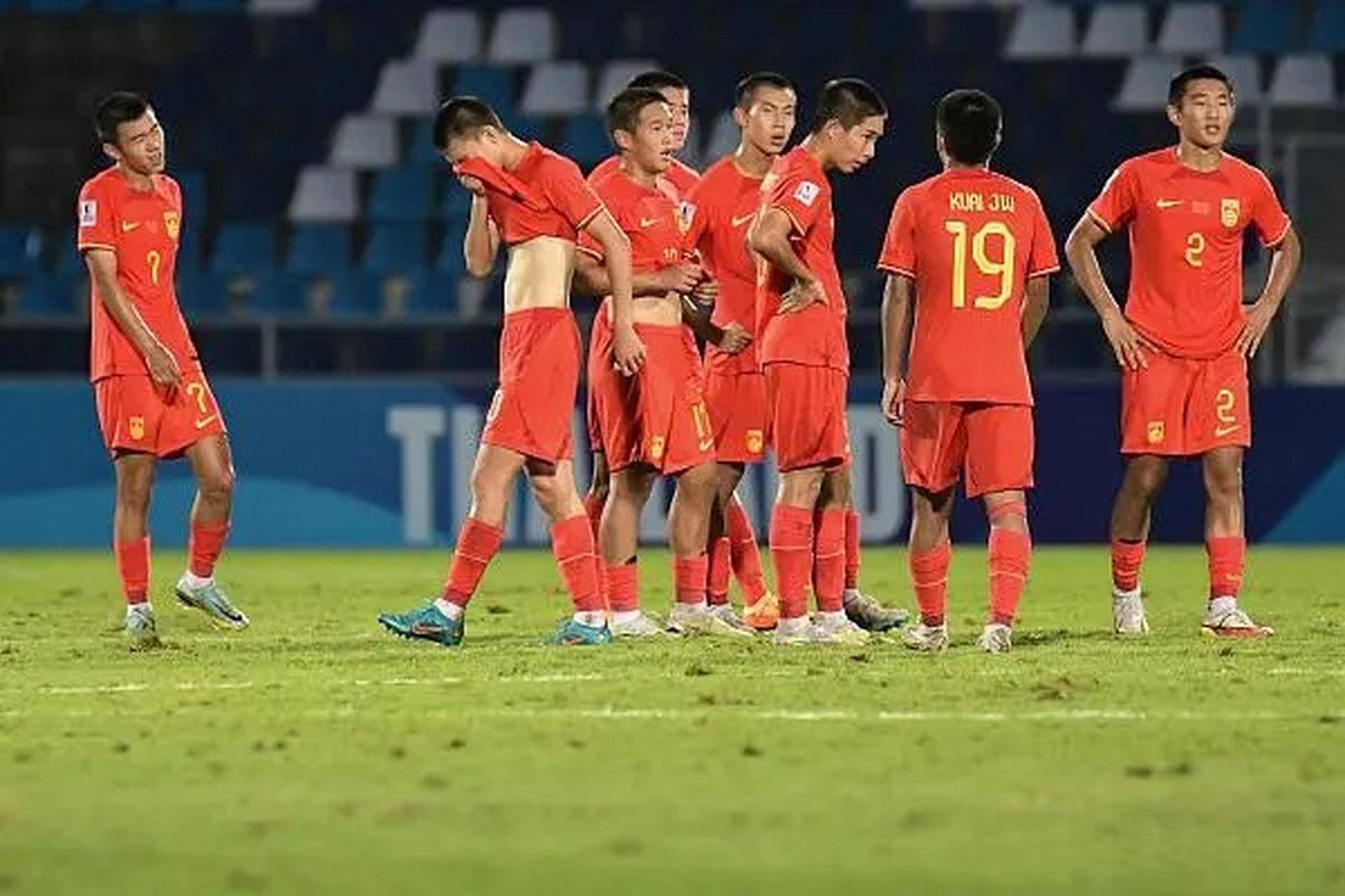 国内球队在亚洲洲际盛会的强劲竞争 