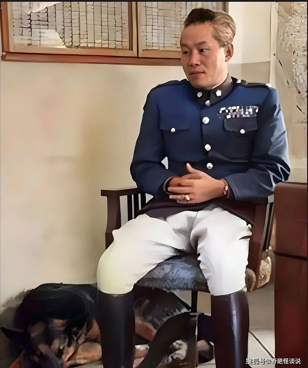 巴勒斯坦球队在比赛中势不可挡赢得赞誉的简单介绍