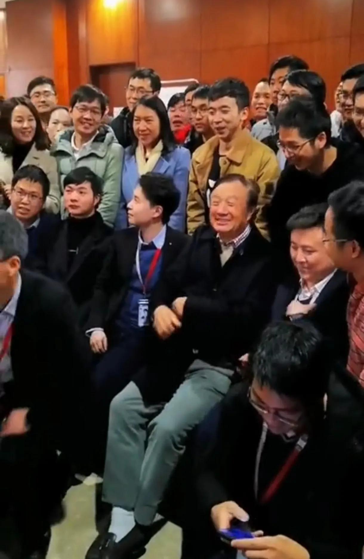柏林赫塔士气大振，连胜拉开差距的简单介绍