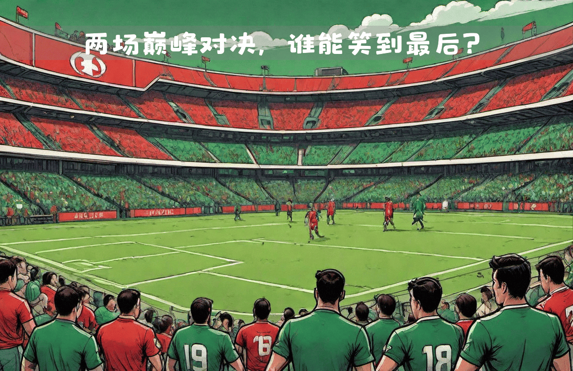 精彩纷呈！欧国联赛汇聚世界足球精英的简单介绍
