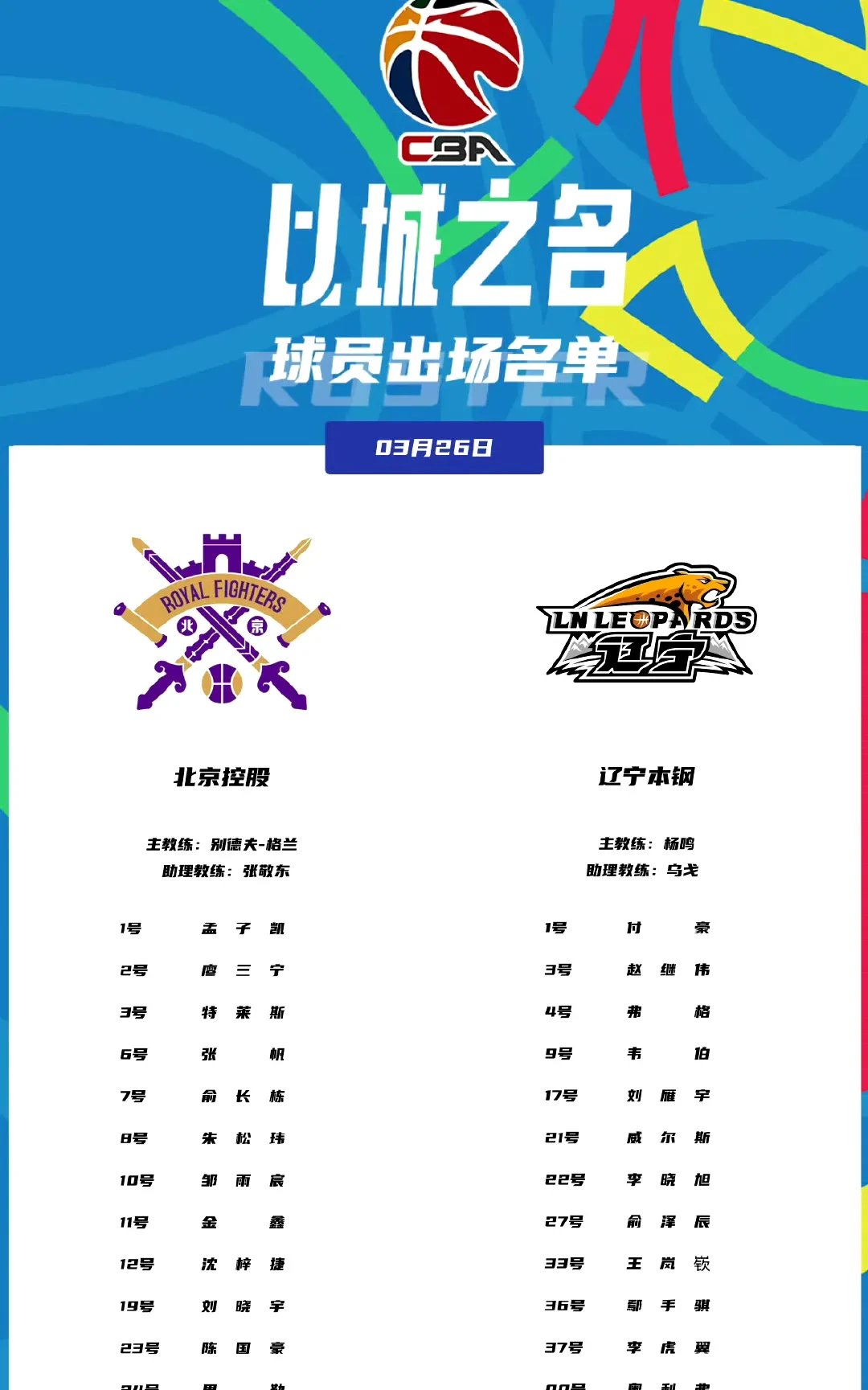 强队备战新赛季，雄心壮志冲击冠军的简单介绍