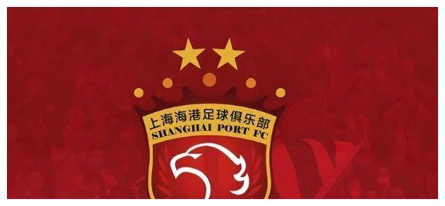 上海上港备战决赛，铁血团结力争胜利的简单介绍