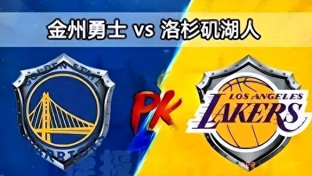 关于勇士队主力伤停挑战险胜，战术犹如调色板的信息