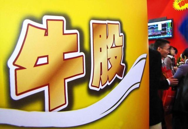 河北华夏幸福客场冷静应对，稳健保持领先的简单介绍