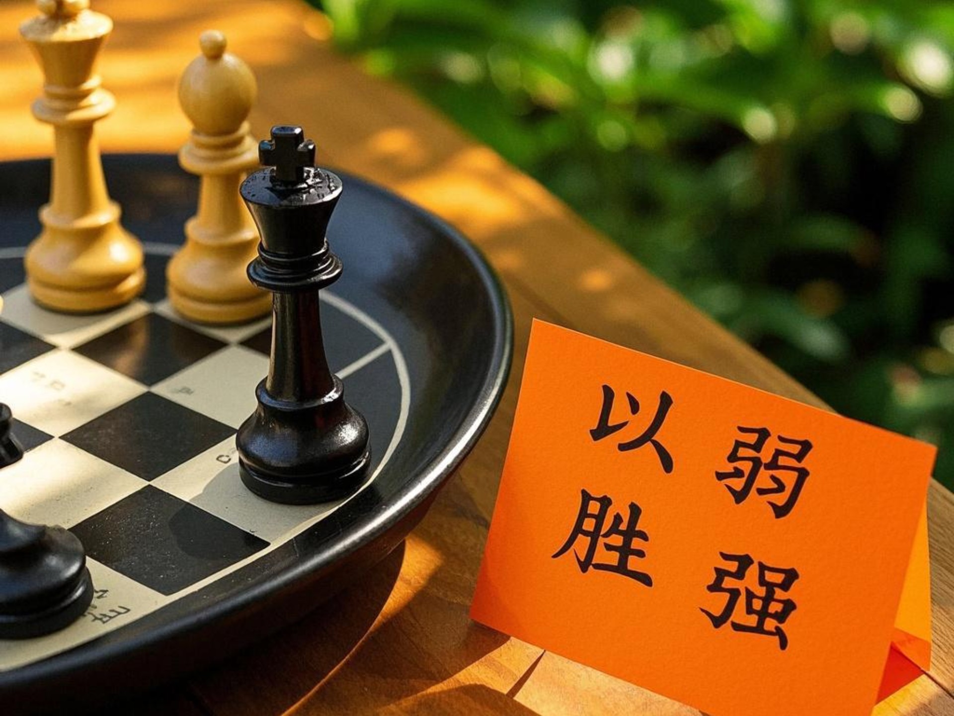 对手之间的较量将带来无尽的激情和挑战！ 