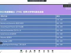 哈德斯菲尔德不敌劲敌，失分困扰 