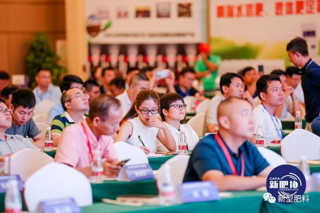 精彩纷呈！吉林队与云南队搏命对决 