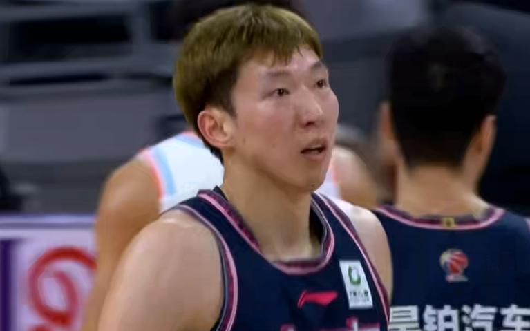AC米兰逆转祖云达斯，全取三分 