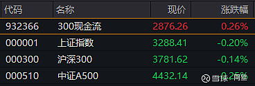 快意恩仇：尤文图斯新赛季攻守均衡有力 
