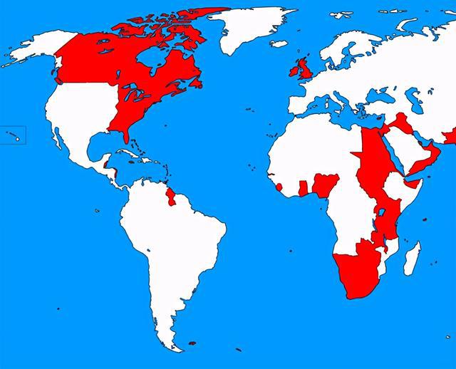 英国鉴先，克难！欧国联秘密武器 