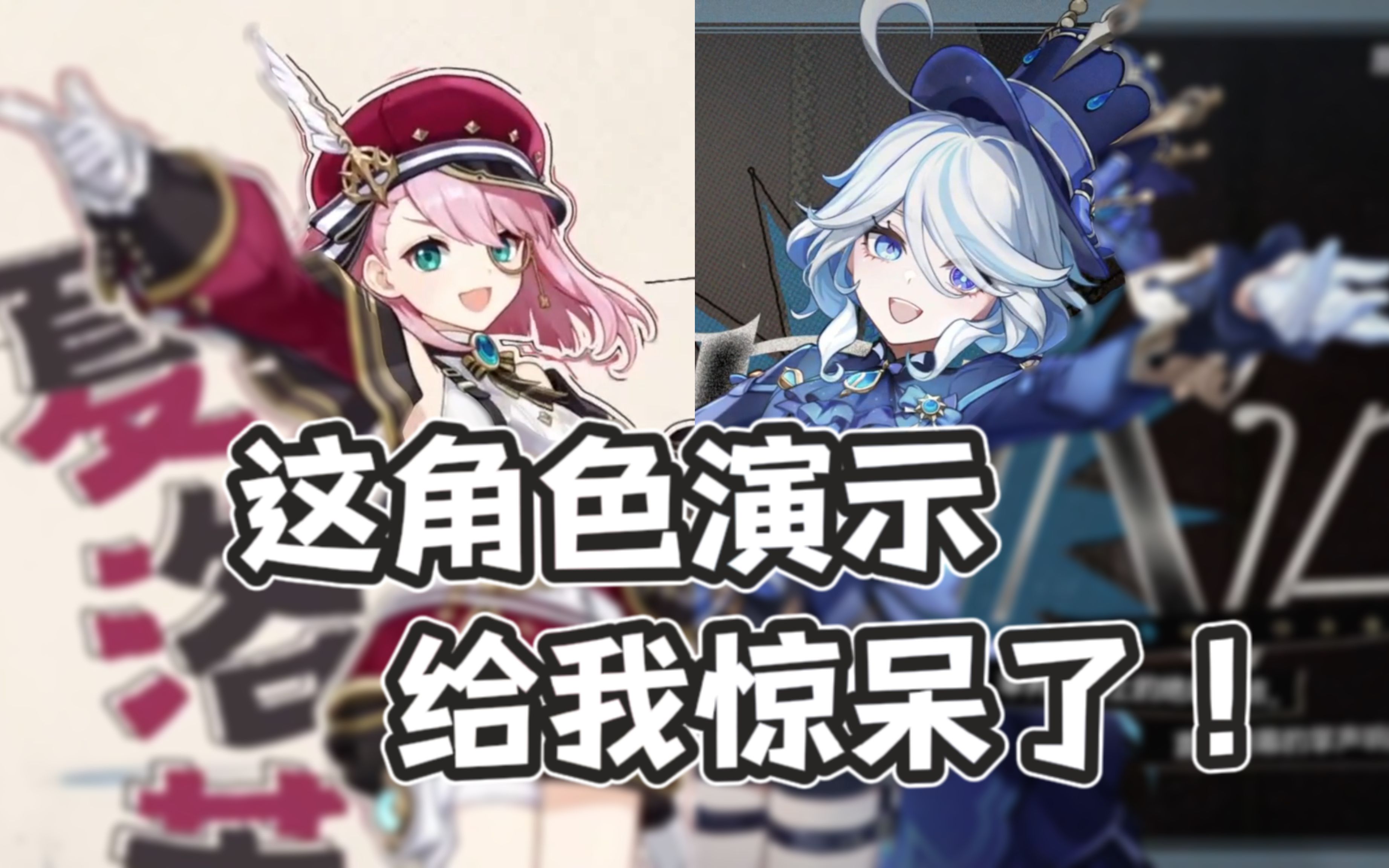 狼堡大比分获胜，霍夫斯比阵容尴尬败下阵来 