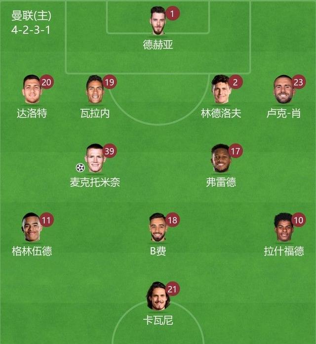 关于瑞典主场迎战克朗尼亚，冲击对手防线力争胜利的信息